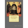 Thomistic Philosophy - Volume I: Logic and Philosophy of Nature