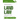 Optimize Land Law