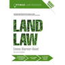 Optimize Land Law