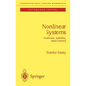 Nonlinear Systems: Analysis, Stability, and Control