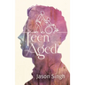 Teen Aged