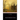 Dark Hollow
