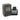 Black Seduction Eau De Toilette