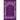 Dead Reckonings No. 31 (Spring 2022)