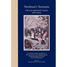 Stedman's Surinam: Life in an Eighteenth-Century Slave Society. an Abridged, Modernized Edition of Narrative of a Five Years Expedition A