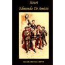 Heart Edmondo De Amicis