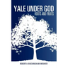 Yale Under God