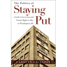 The Politics of Staying Put: Condo Conversion and Tenant Right-to-Buy in Washington, DC