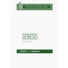 Genesis, Vol. 1 (DSB-OT)