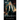 Forsaken