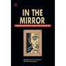 In the Mirror: A Survey and Comparison