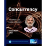 Concurrency: The Works of Leslie Lamport