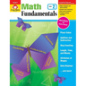 Math Fundamentals, Grade 2 Teacher Resource