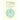 I Ching Version for Optimism: A Synthesis of the I Ching & Positive Psychology