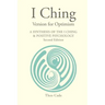 I Ching Version for Optimism: A Synthesis of the I Ching & Positive Psychology