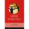 Greek Athletics
