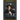 Made in His Image, But His Shadow is all I've Seen