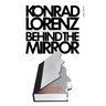 Behind the Mirror