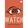 The Watch