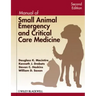 Manual Small An Emer and CC