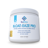 Bloat-Eaze Pro (60 Servings) by NuEthix Formulations