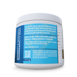 Bloat-Eaze Pro (60 Servings) by NuEthix Formulations