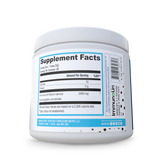 Bloat-Eaze Pro (60 Servings) by NuEthix Formulations