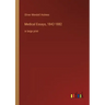 Medical Essays, 1842-1882: in large print