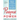 Pinterest Power: Market Your Business, Sell Your Product, and Build Your Brand on the World's Hottest Social Network
