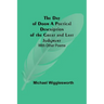 The Day of Doom A Poetical Description of the Great and Last Judgment: With Other Poems