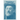 Selected Works of Konstantin E. Tsiolkovsky