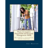 Home Economics: Household and Personal Management Skills