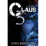Claus Boxed 3: A Science Fiction Holiday Adventure