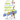 303 Tween-Approved Exercises and Active Games