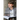 Simon Armitage