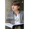 Simon Armitage