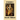 Pyrrhus