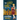 The Lost Girl of Astor Street: A Piper Sail Mystery