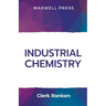 Industrial Chemistry