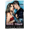 Love Hard: A Memoir