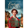 The Forsyth Girls