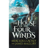 The House of the Four Winds