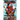 Deadpool by Cody Ziglar Vol. 2: The Death of Wade Wilson