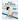 My First Trip to Vietnam: Bilingual Vietnamese-English Children's Book