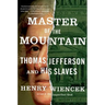 Master of the Mountain