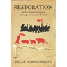 Restoration: An Art Restorer's Journey through Communist Poland