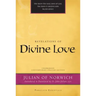 Revelations of Divine Love