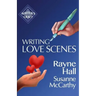 Writing Love Scenes: Professional Techniques for Fiction Authors
