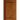 Maliseet Vocabulary