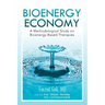 Bioenergy Economy